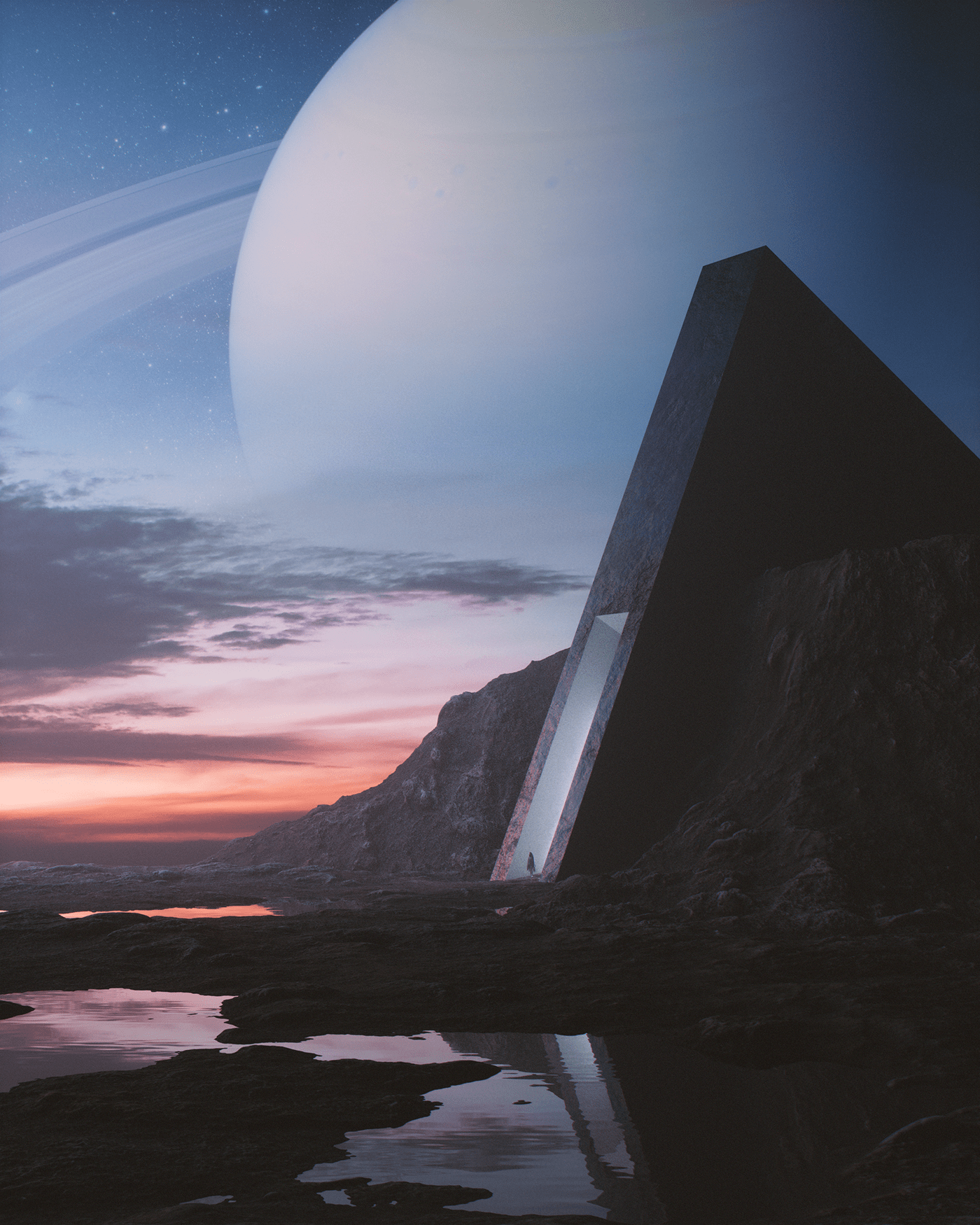 3D影院4d设计数字每日呈现科幻超现实-26.png