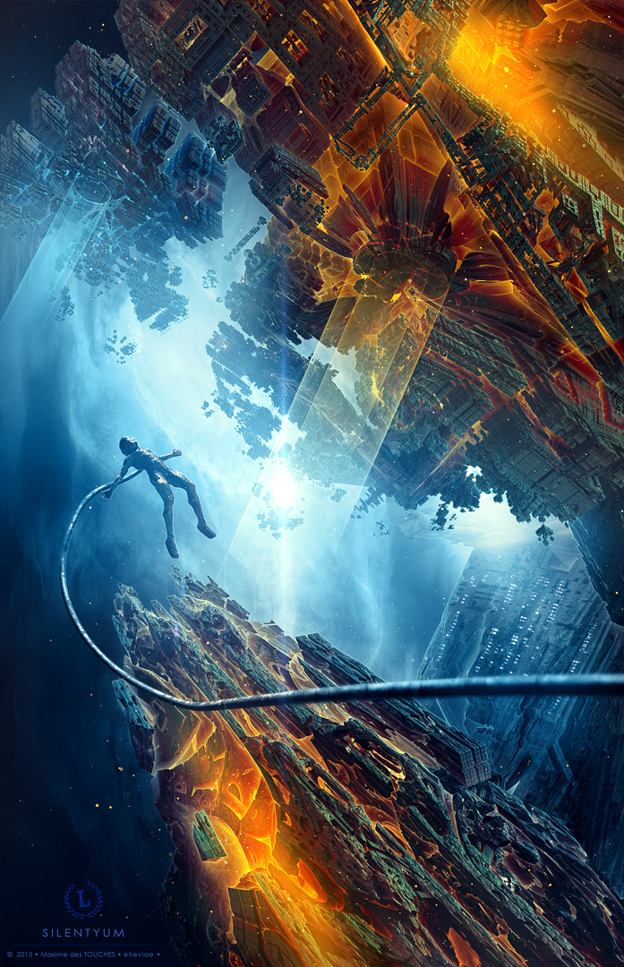 科幻元年-01.jpg