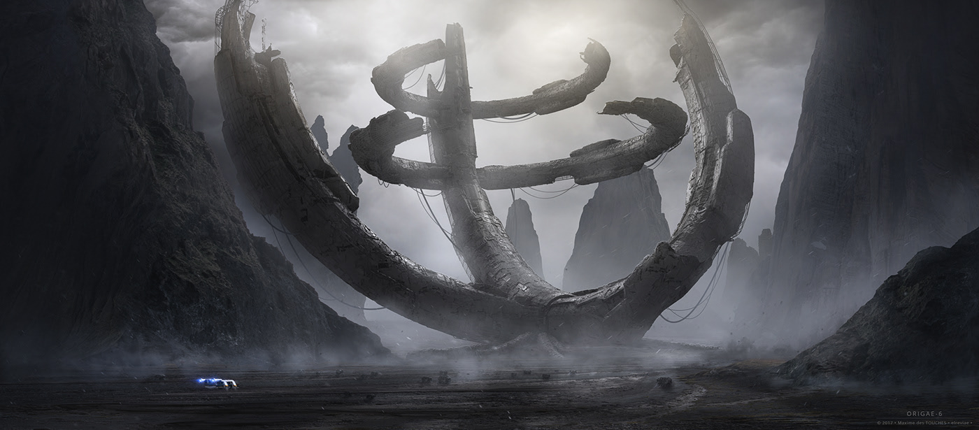 科幻元年-06.jpg