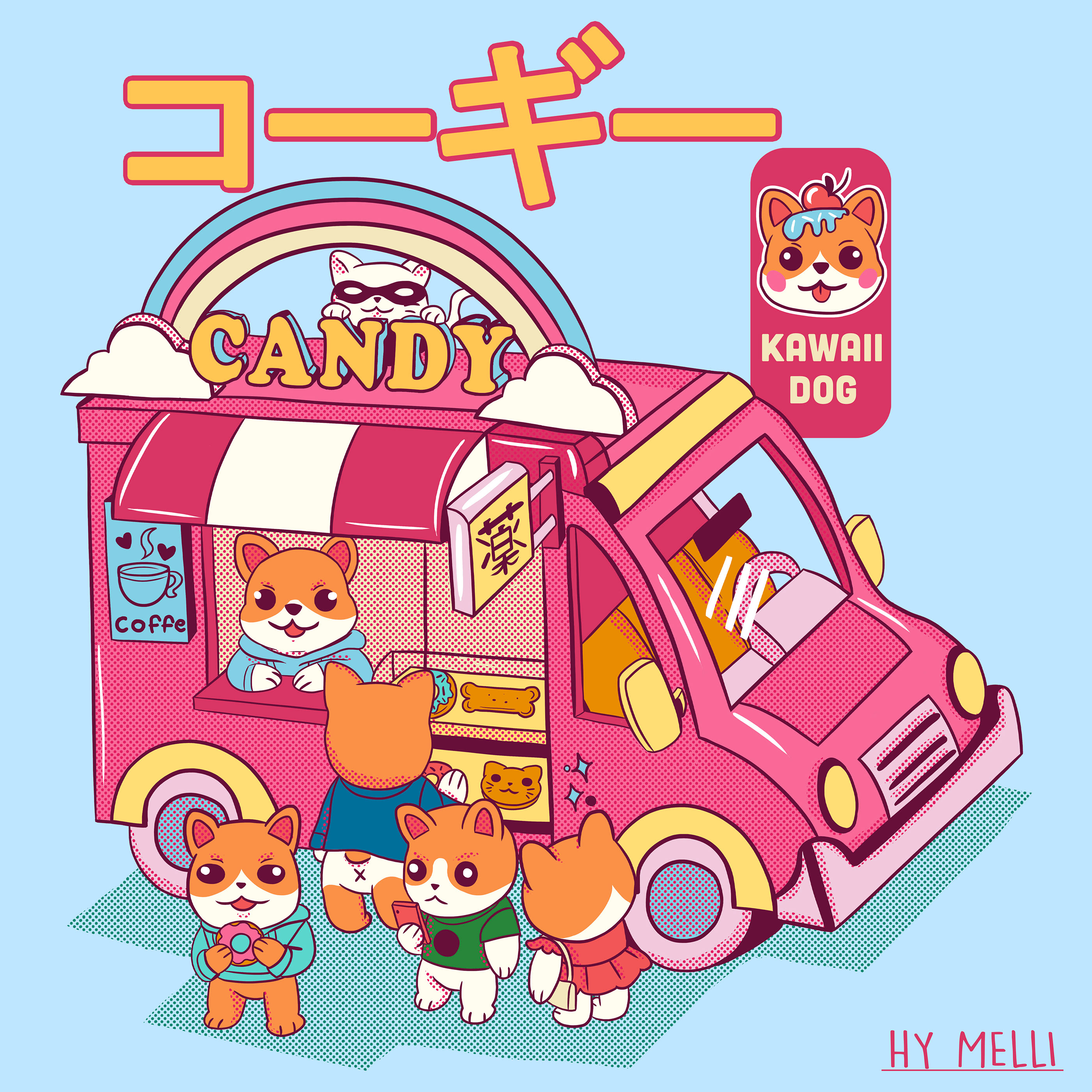 绘画幻想-01.jpg