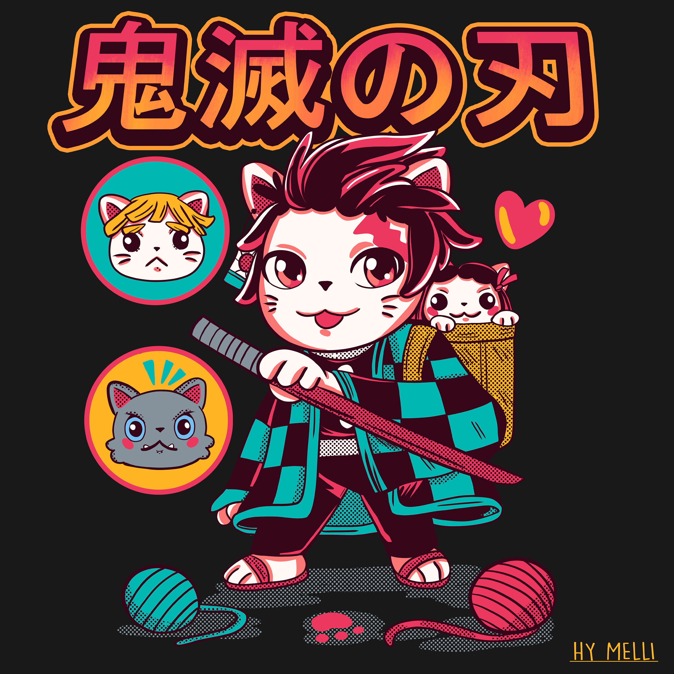 绘画幻想-11.jpg