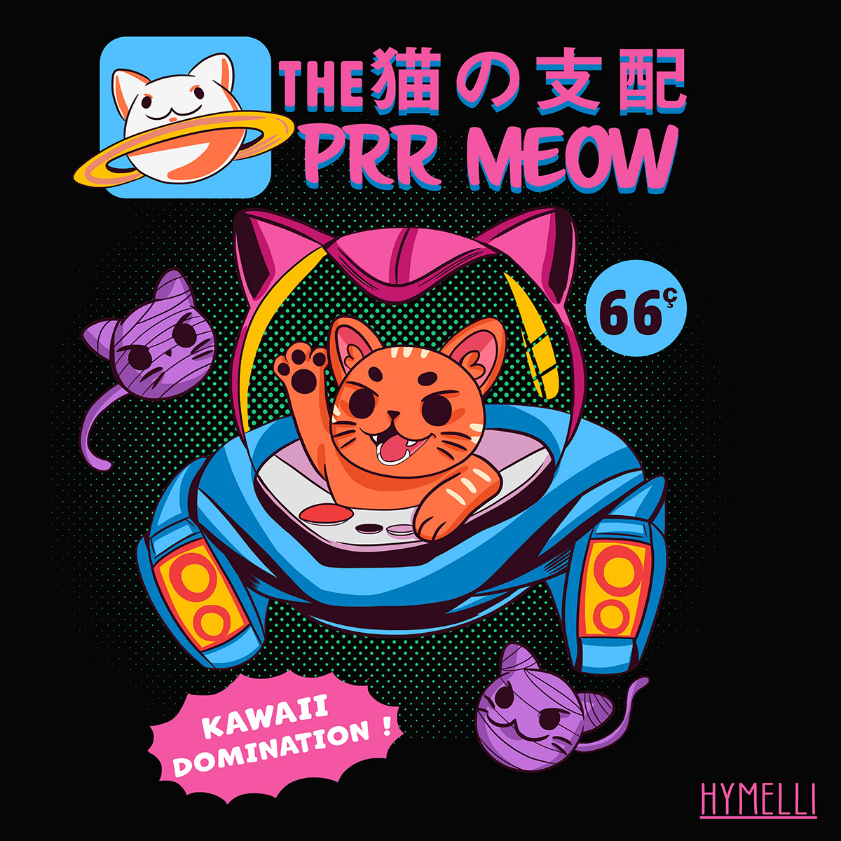 绘画幻想-12.jpg