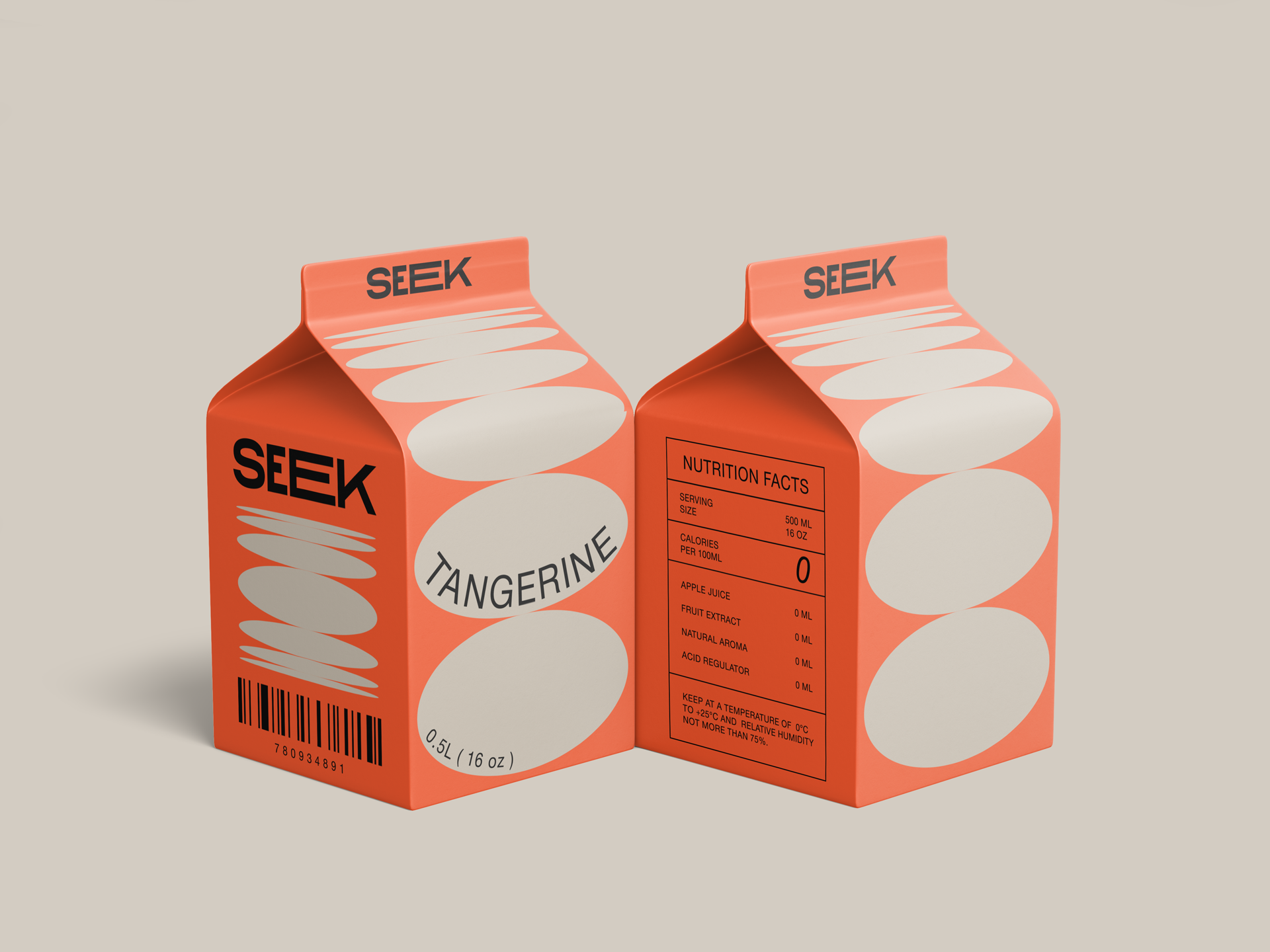 啤酒瓶品牌标识标识包装-07.png