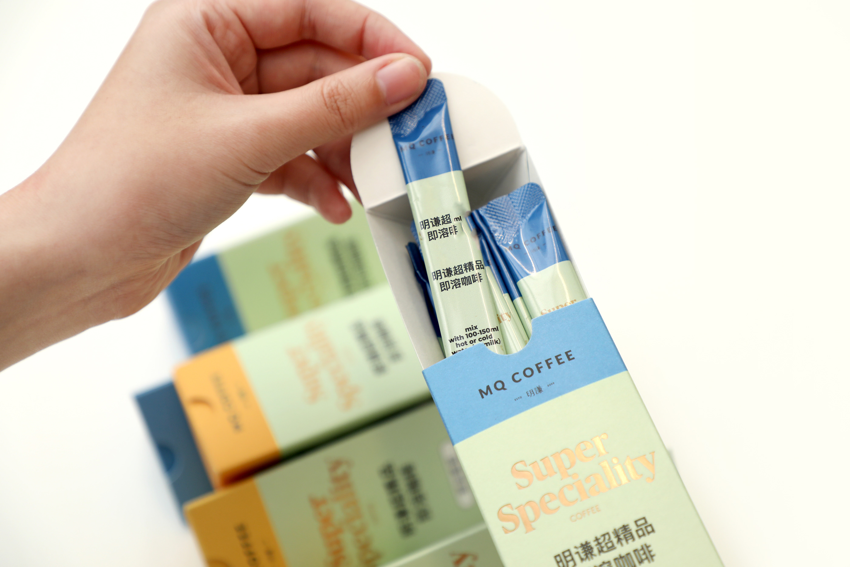 MQ COFFEE SUPER SPECIALITY 超精品冻干粉 Packaging-17.jpg