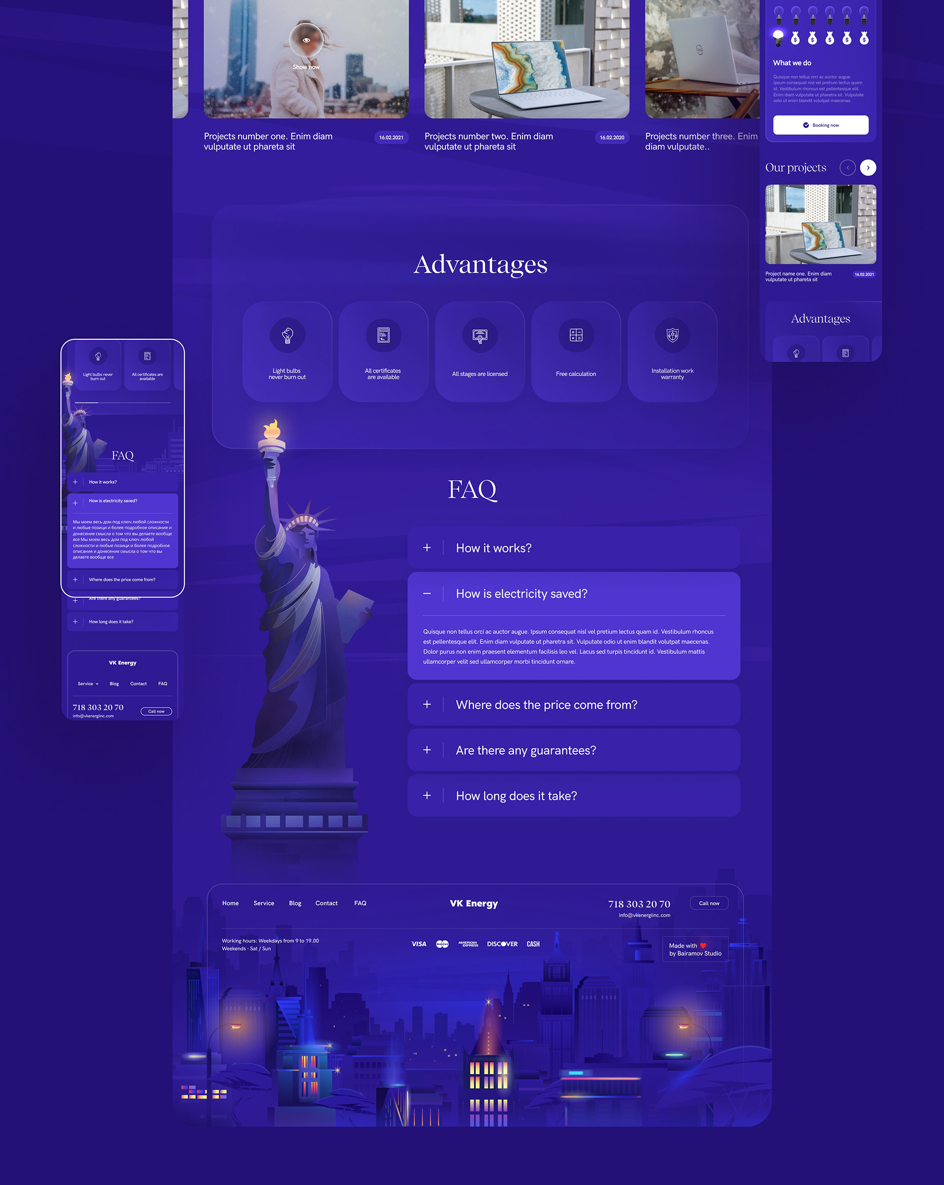 插图界面照明服务纽约UI UX网站-5.jpg