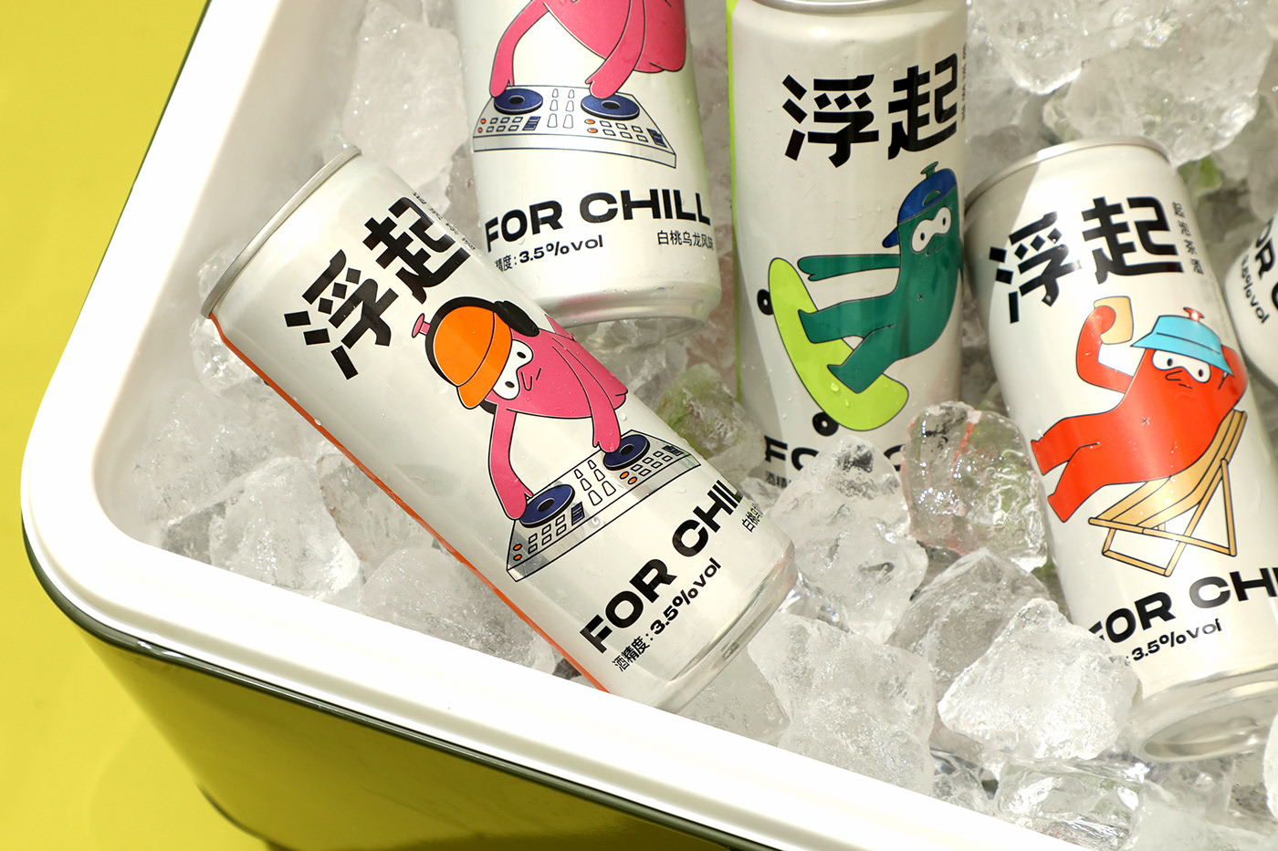 浮起 起泡茶酒  上海-low key Design [30P] (5).jpg