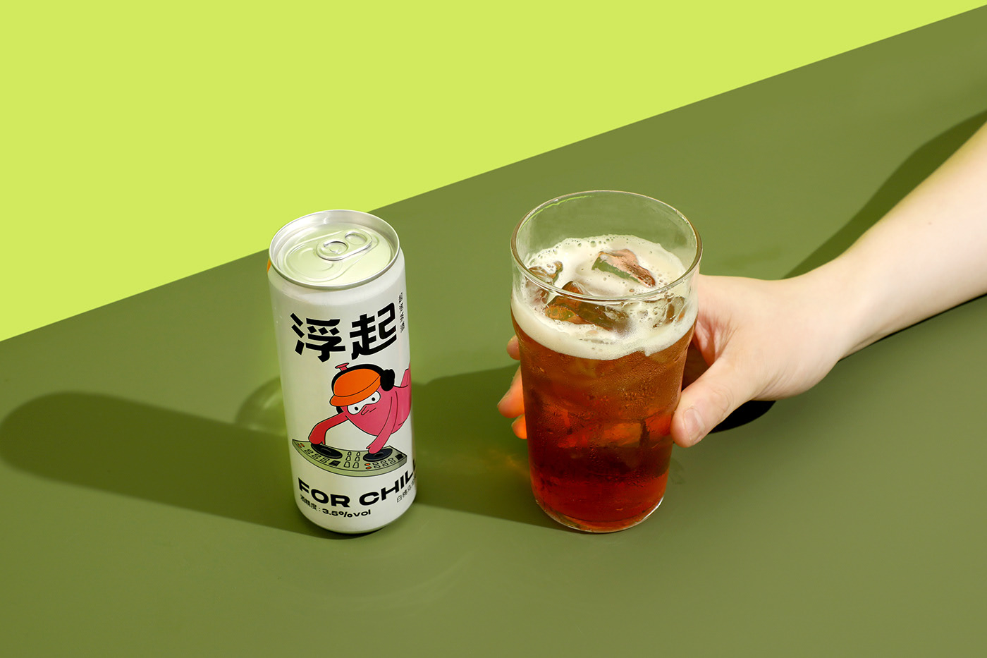 浮起 起泡茶酒  上海-low key Design [30P] (6).jpg