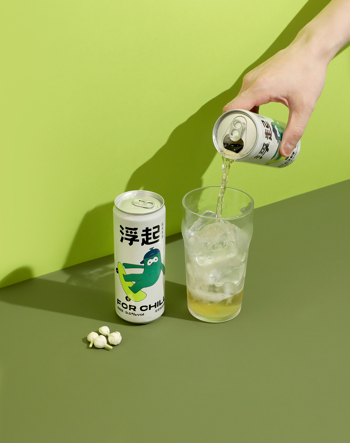 浮起 起泡茶酒  上海-low key Design [30P] (13).jpg