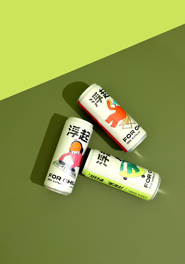 浮起 起泡茶酒  上海-low key Design [30P] (12).jpg