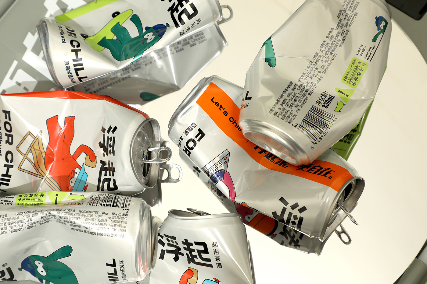 浮起 起泡茶酒  上海-low key Design [30P] (23).jpg