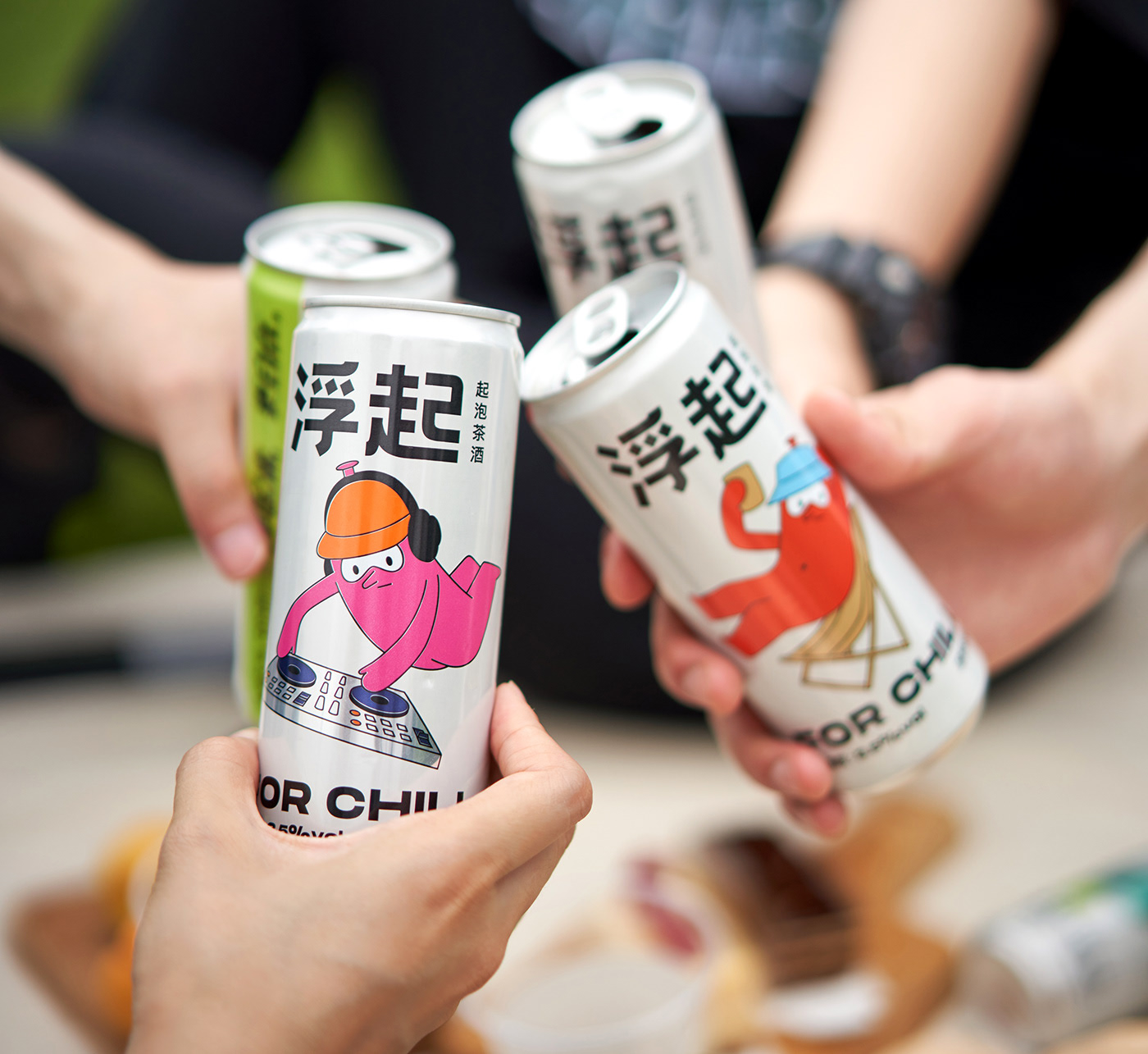 浮起 起泡茶酒  上海-low key Design [30P] (25).jpg