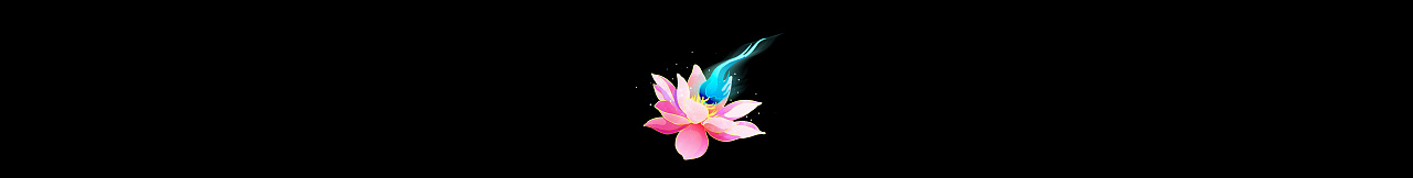 英雄联盟 LOL绽灵节 十人群像 广州-BanBan半半 [21P]  (5).jpg