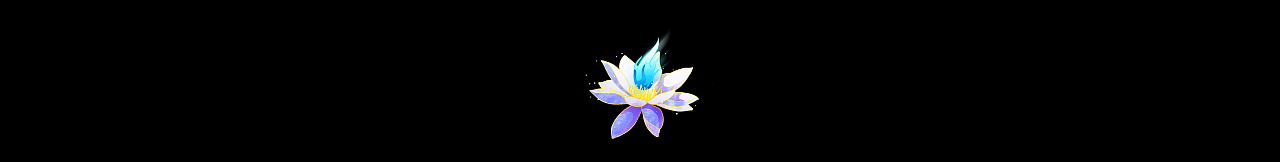 英雄联盟 LOL绽灵节 十人群像 广州-BanBan半半 [21P]  (7).jpg