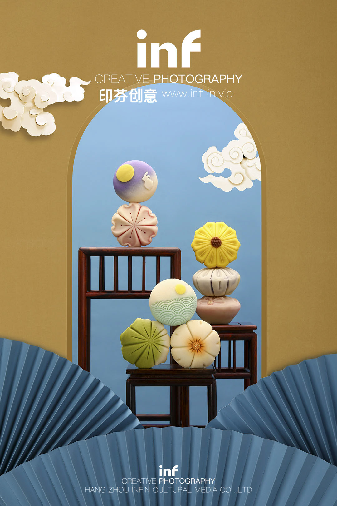 新中式中秋月饼 创意摄影 杭州-INF Studio [10P] (1).jpg