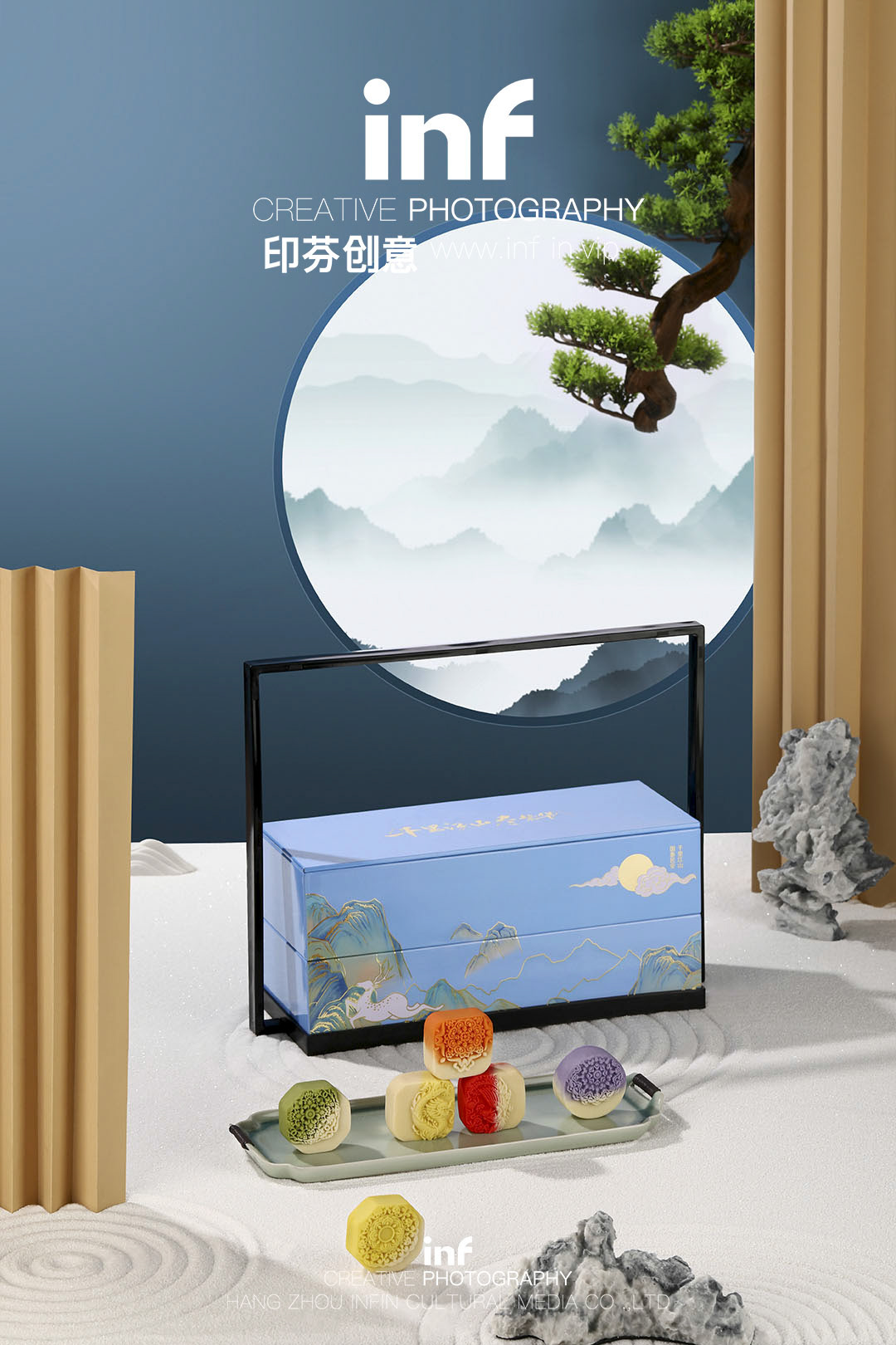 新中式中秋月饼 创意摄影 杭州-INF Studio [10P] (3).jpg