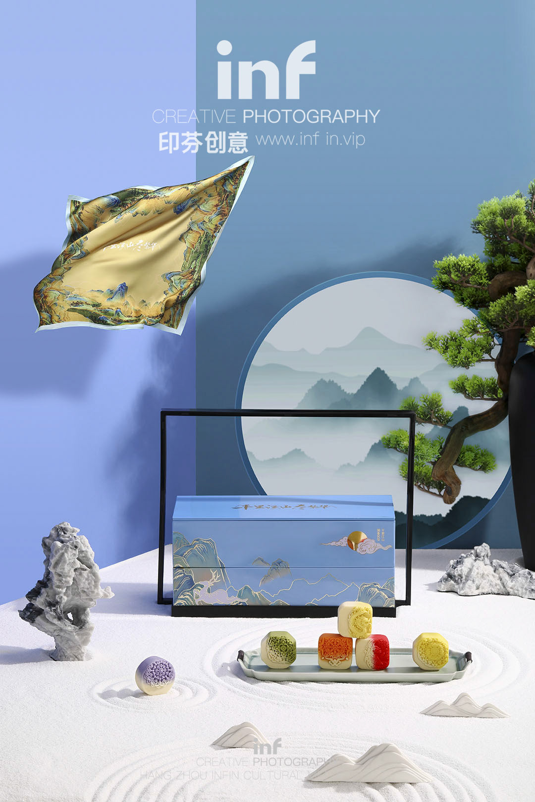新中式中秋月饼 创意摄影 杭州-INF Studio [10P] (4).jpg