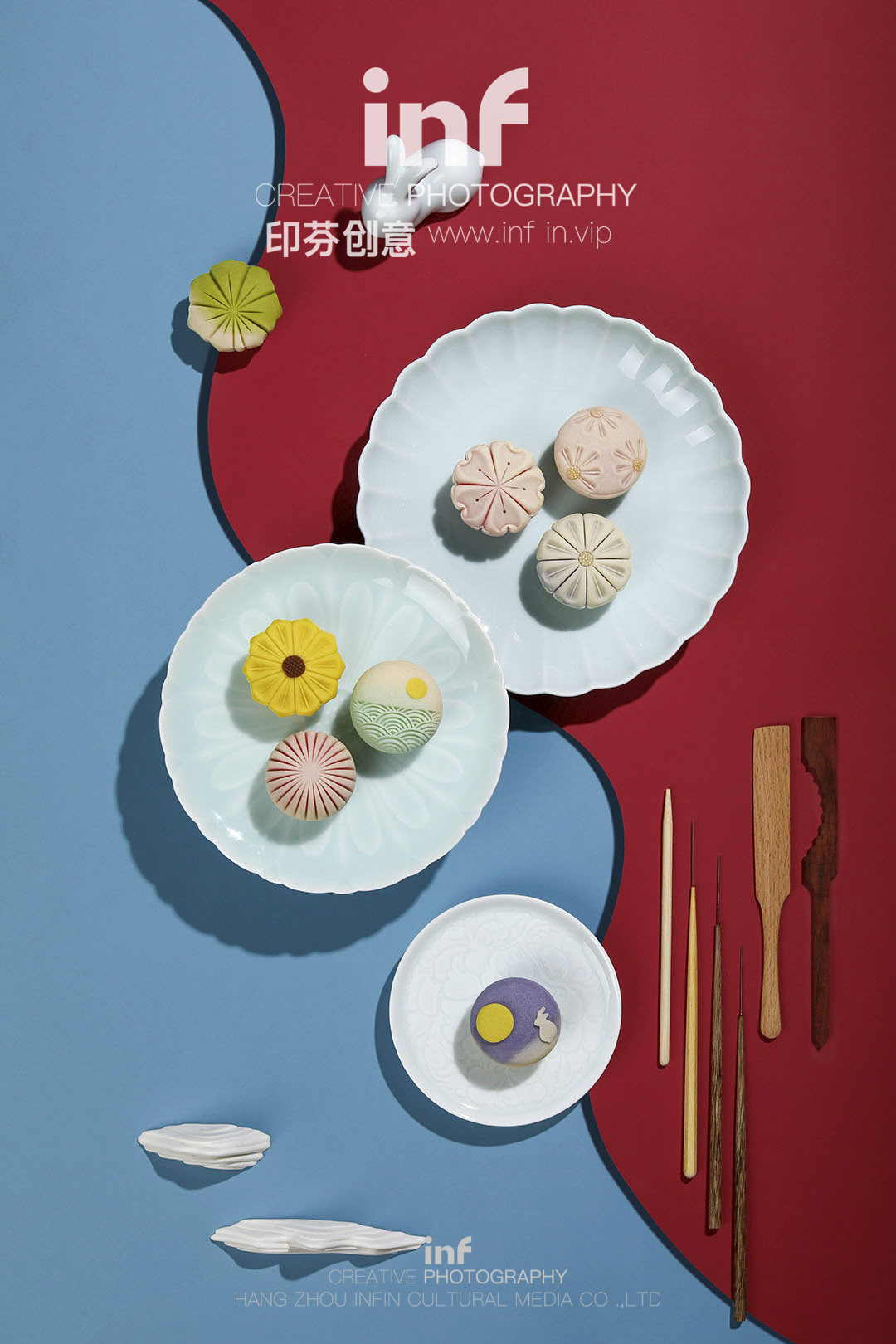 新中式中秋月饼 创意摄影 杭州-INF Studio [10P] (5).jpg