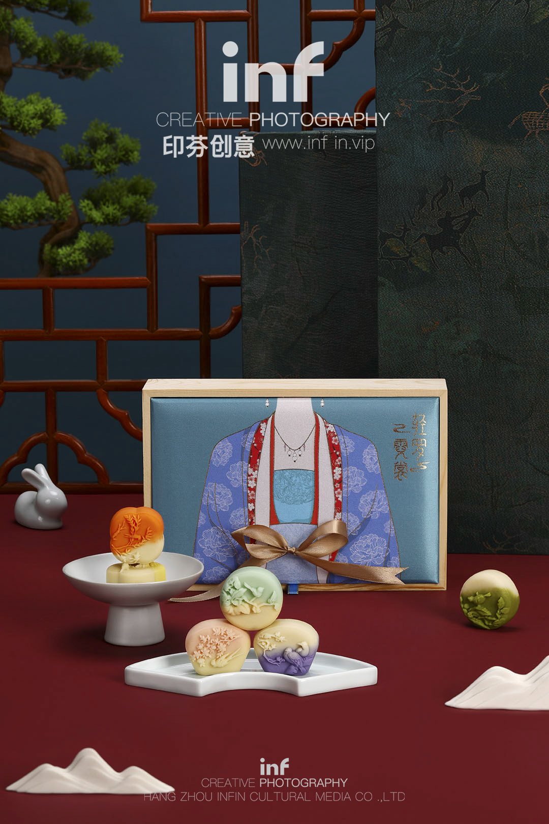 新中式中秋月饼 创意摄影 杭州-INF Studio [10P] (7).jpg
