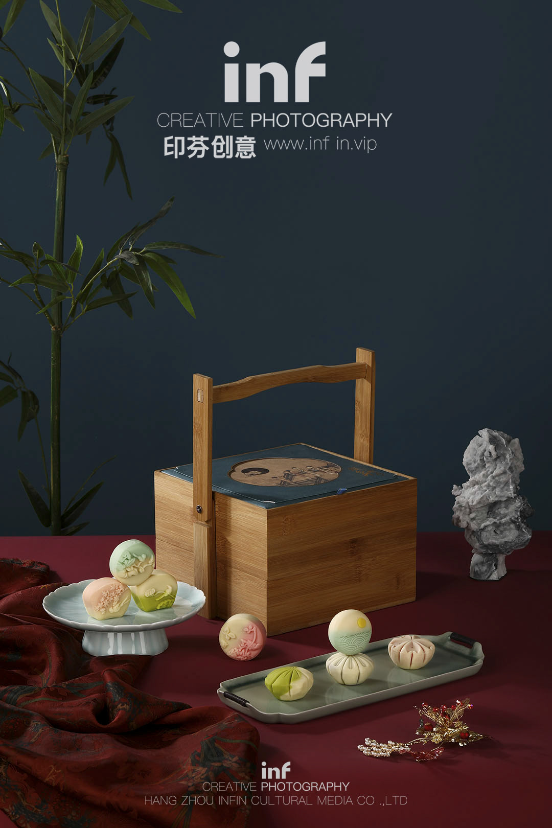 新中式中秋月饼 创意摄影 杭州-INF Studio [10P] (9).jpg