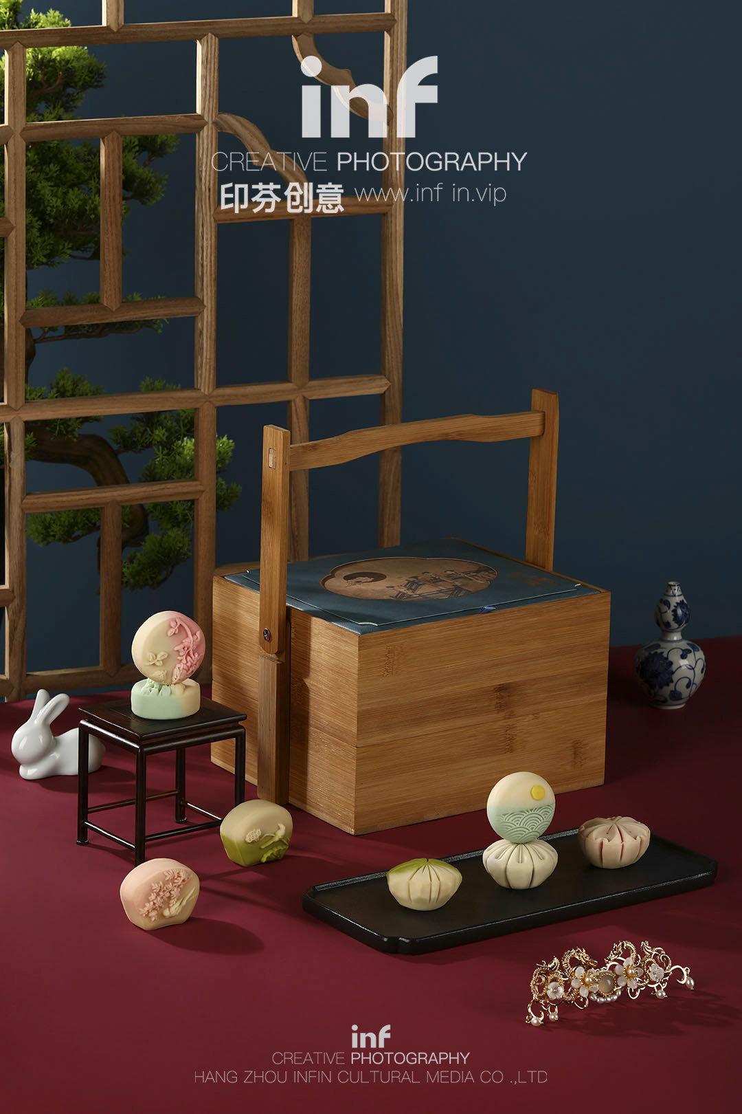 新中式中秋月饼 创意摄影 杭州-INF Studio [10P] (10).jpg