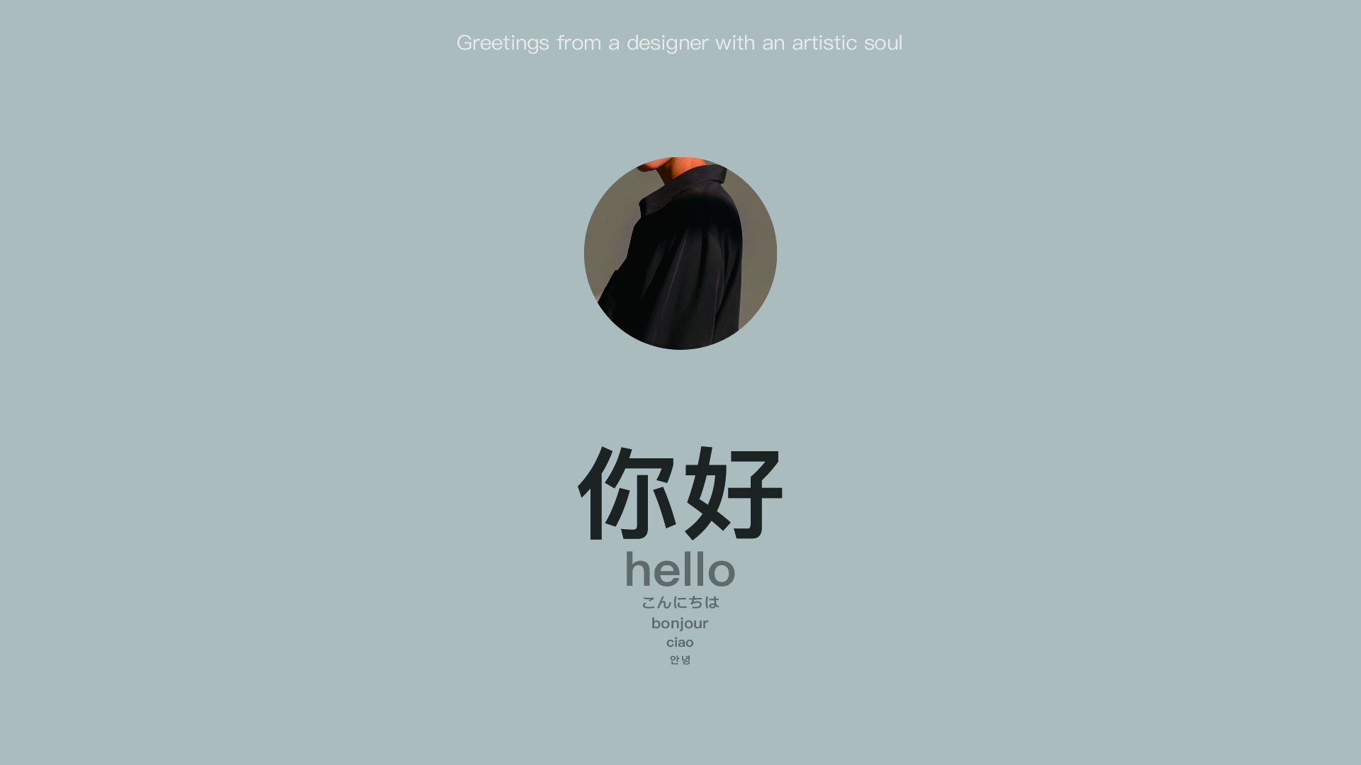 工作區域 3-100.jpg