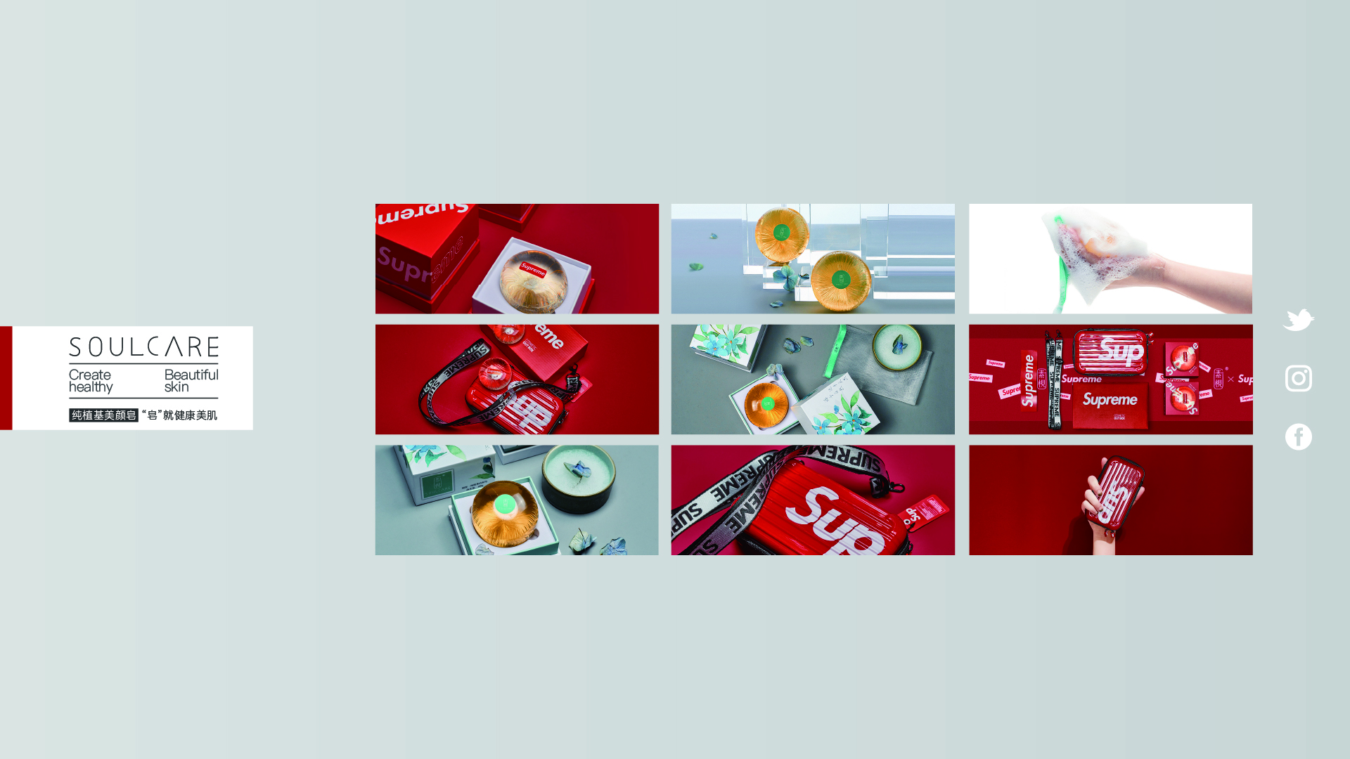 工作區域 16-100.jpg