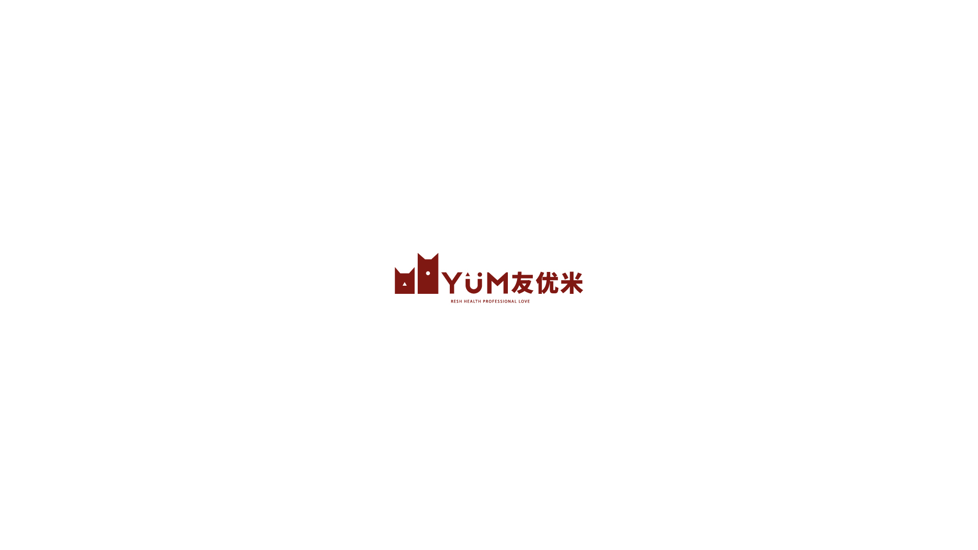 工作區域 17-100.jpg
