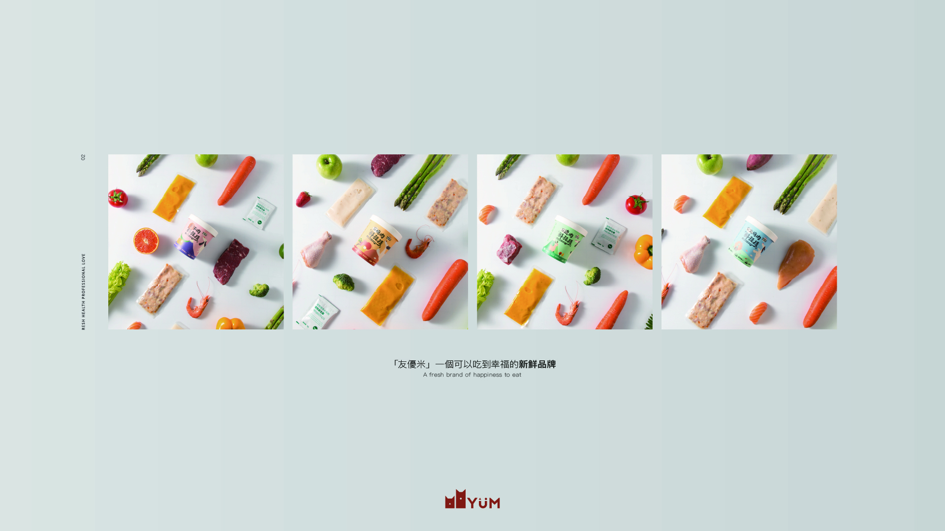 工作區域 19-100.jpg