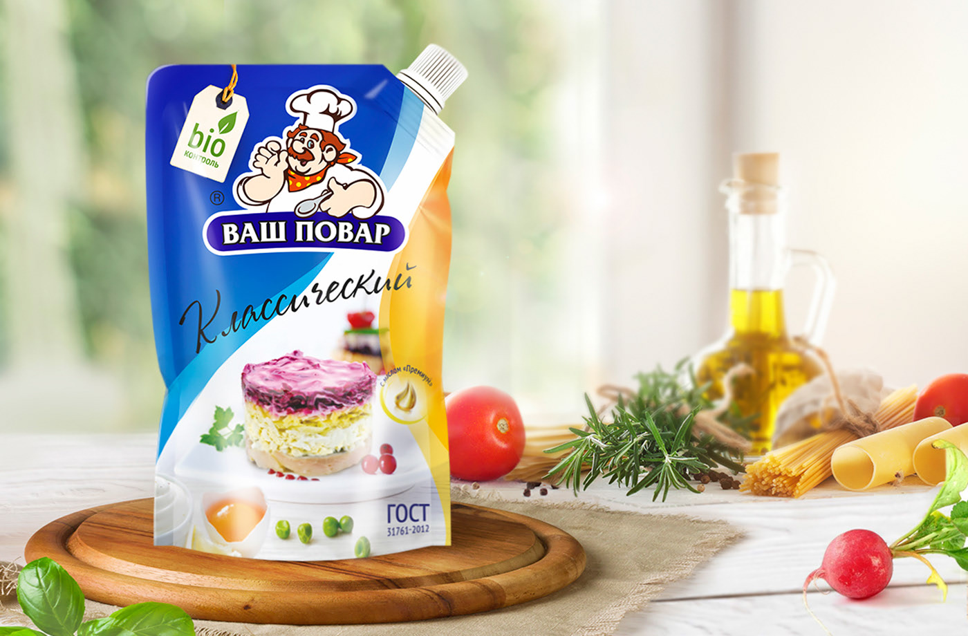 副食品包装合集  俄罗斯联邦-Zurashvili Branding [19P] (11).jpg