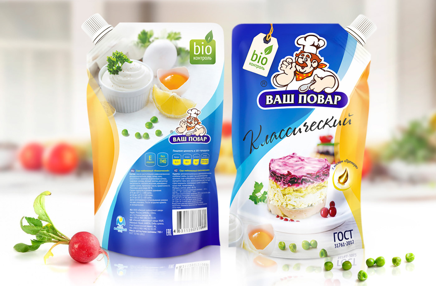 副食品包装合集  俄罗斯联邦-Zurashvili Branding [19P] (12).jpg