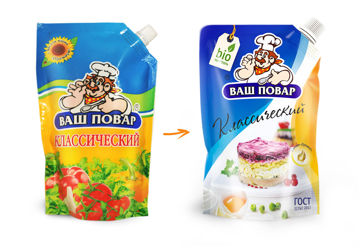 副食品包装合集  俄罗斯联邦-Zurashvili Branding [19P] (13).jpg