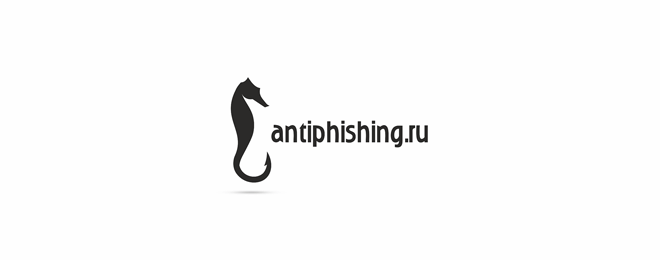 29个时尚拼色LOGO欣赏 (8).gif