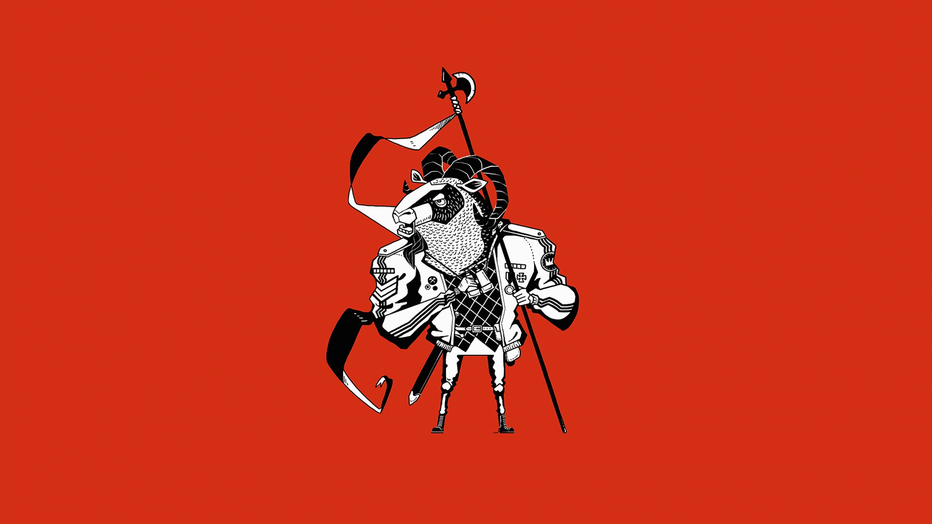 巴西啤酒品牌-DUNKER身份说明-大型视觉资产Weiss-14.gif