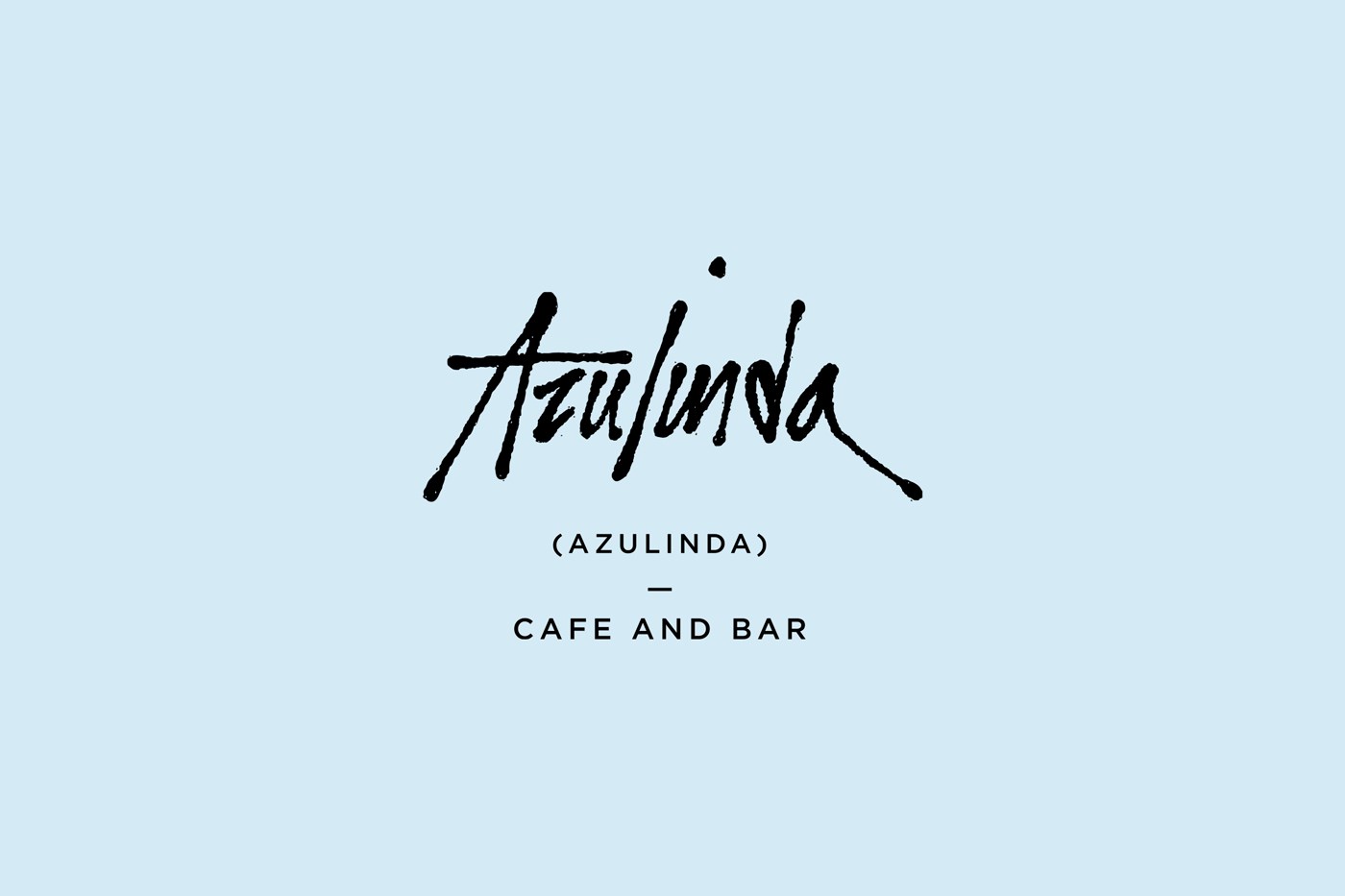 branding  mexico Packaging product design  bar cafeandbar canopy Coffe.jpg