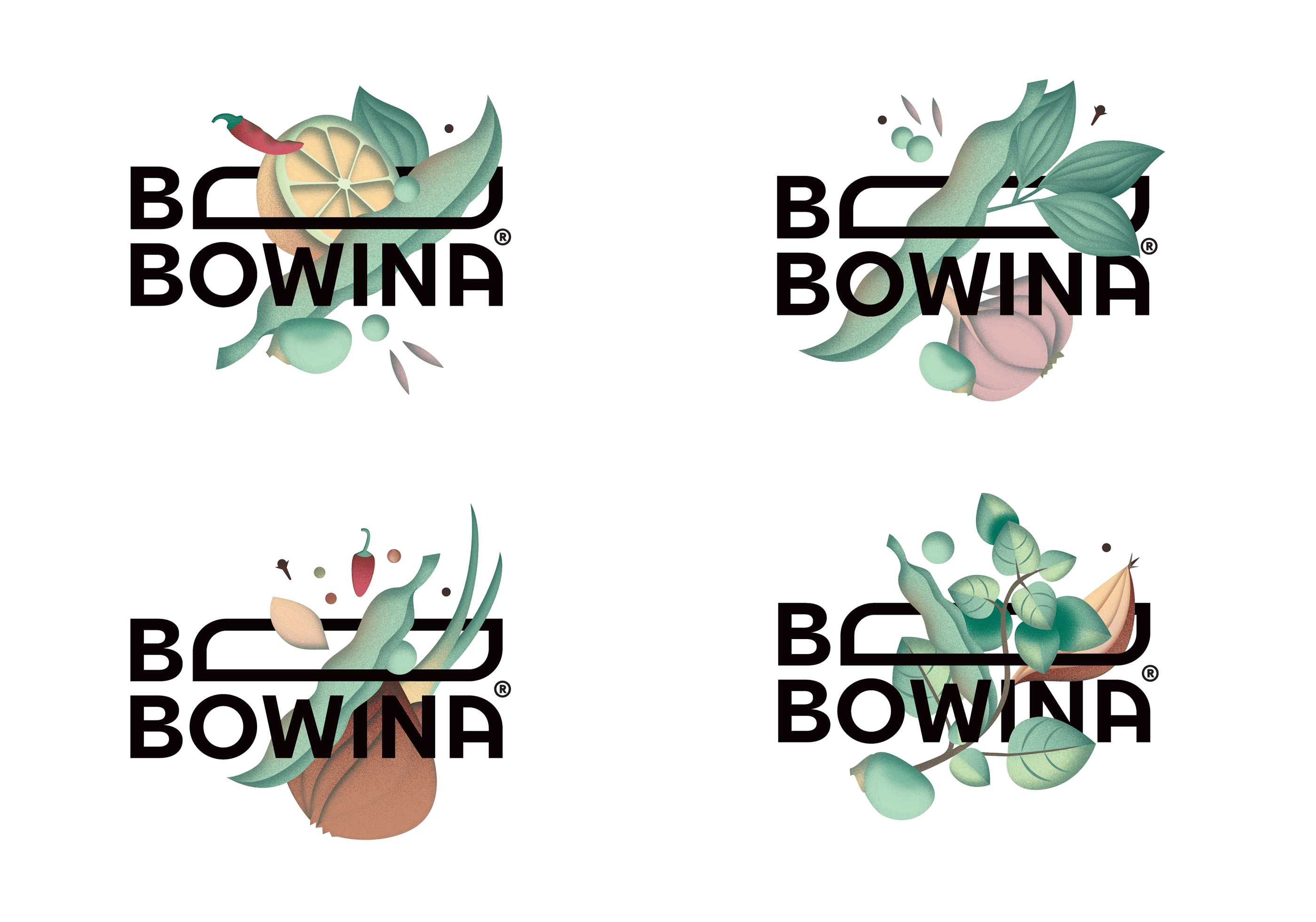 品牌设计标识标志包装设计-09.png