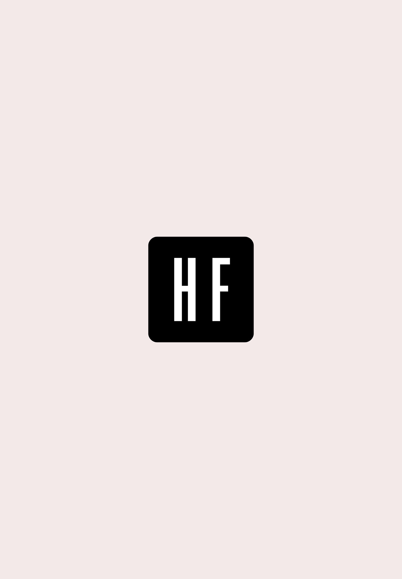 希尔弗拉雷-06.jpg