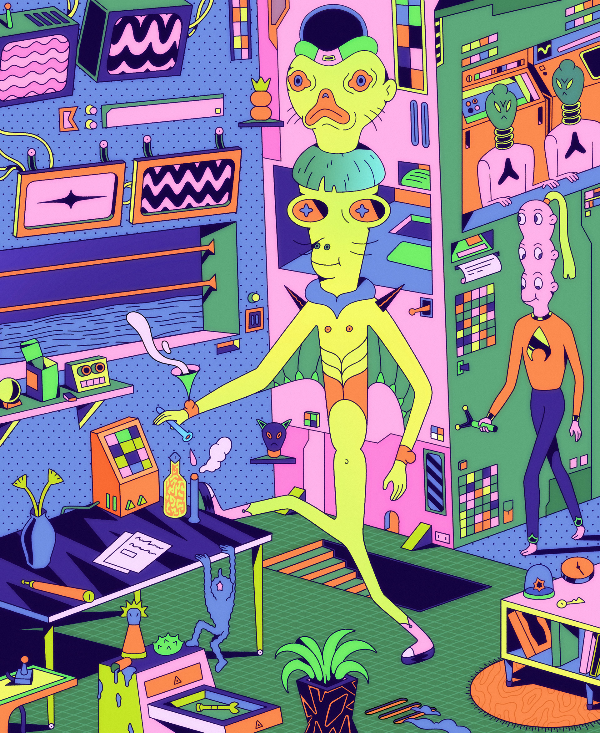 艺术人物设计人物数字艺术绘画图形设计插图插图-21.jpg