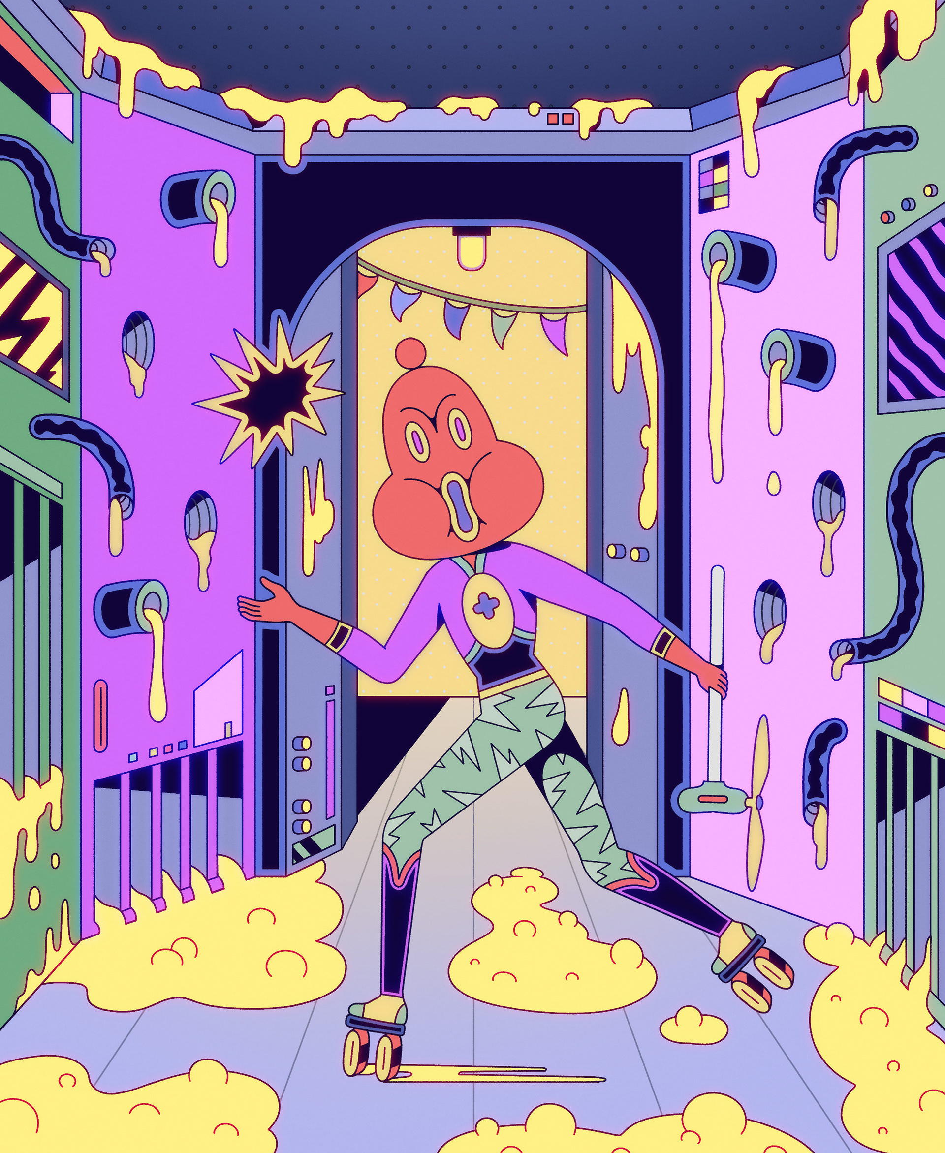 艺术人物设计人物数字艺术绘画图形设计插图插图-23.jpg