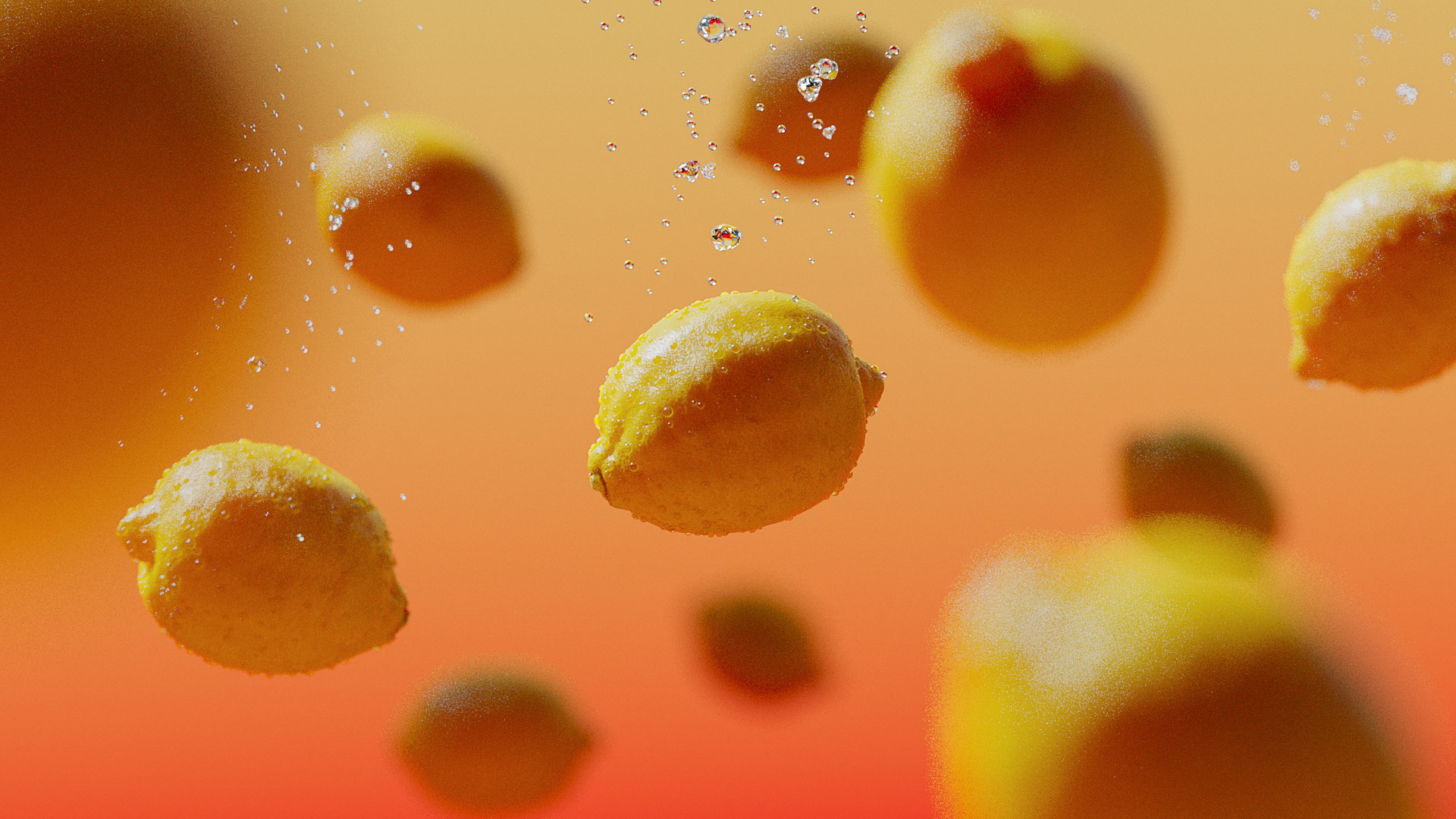 系列CG-10.jpg