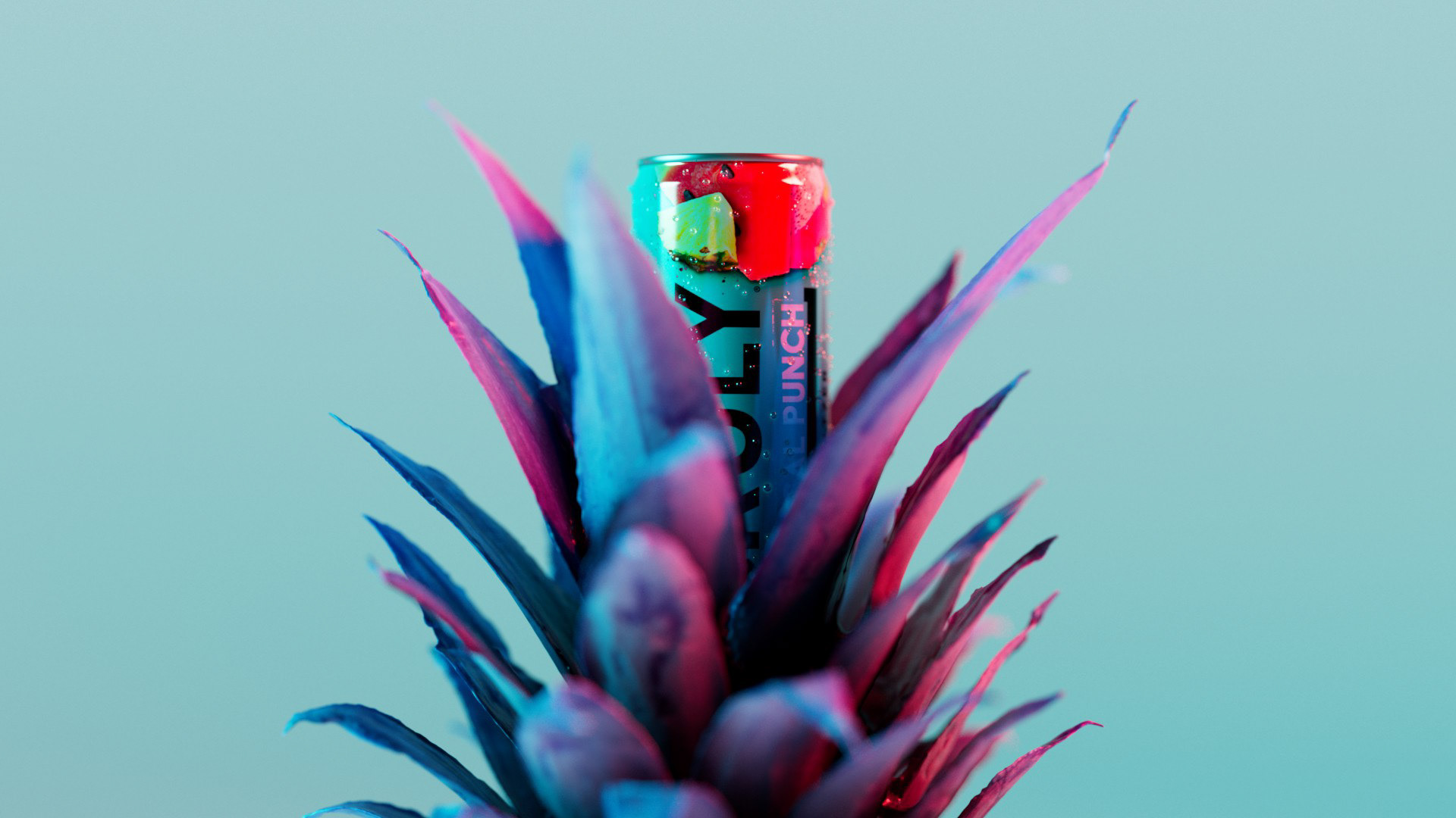 系列CG-13.jpg