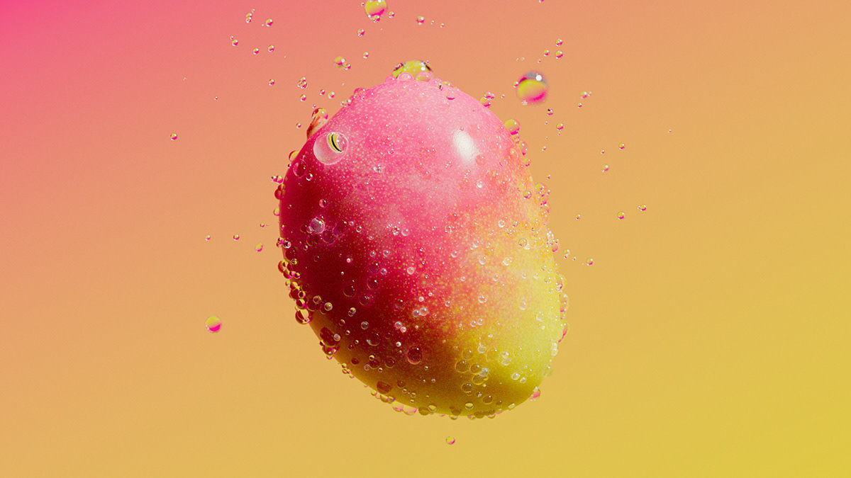 系列CG-17.jpg