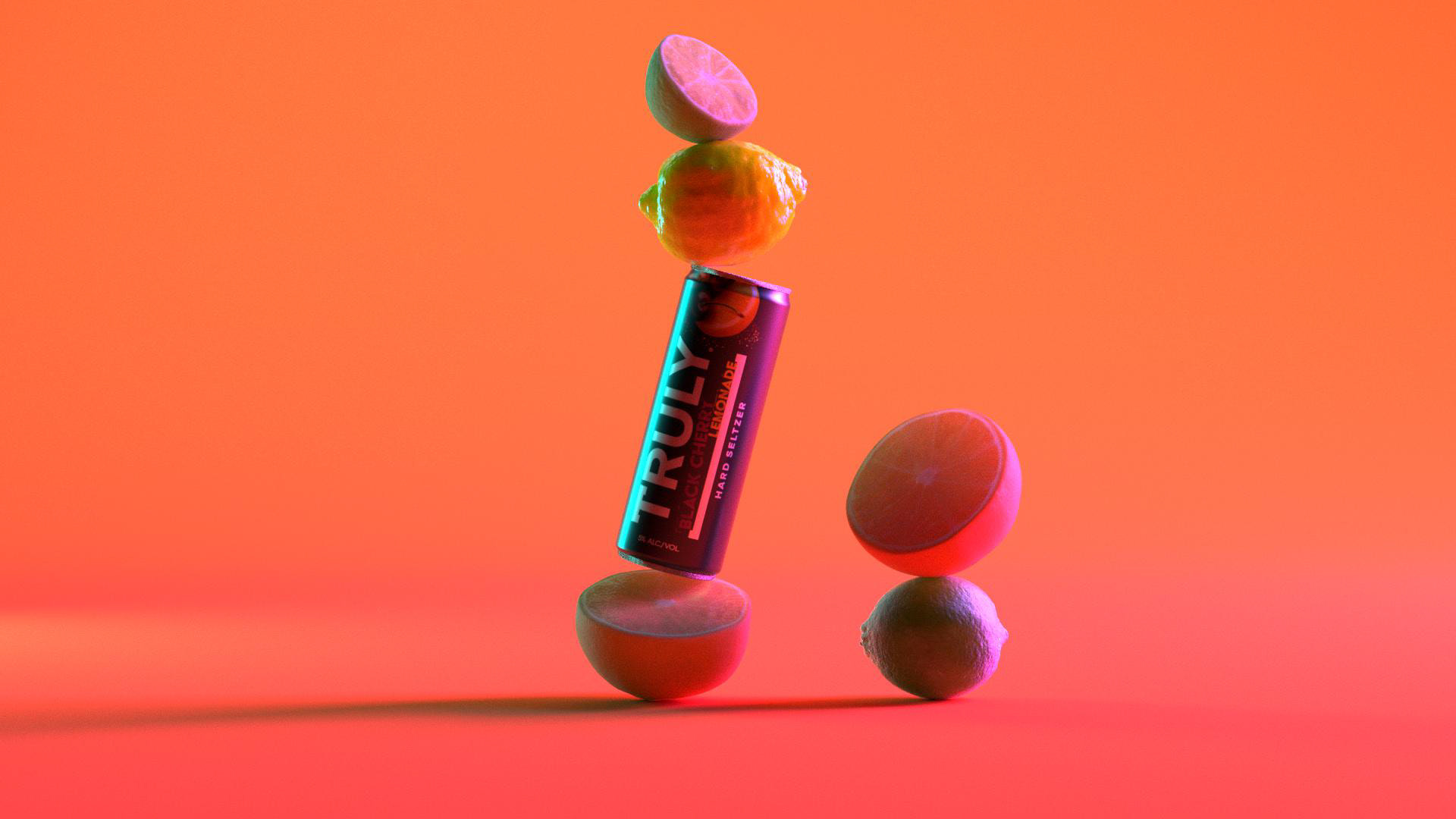 系列CG-18.jpg