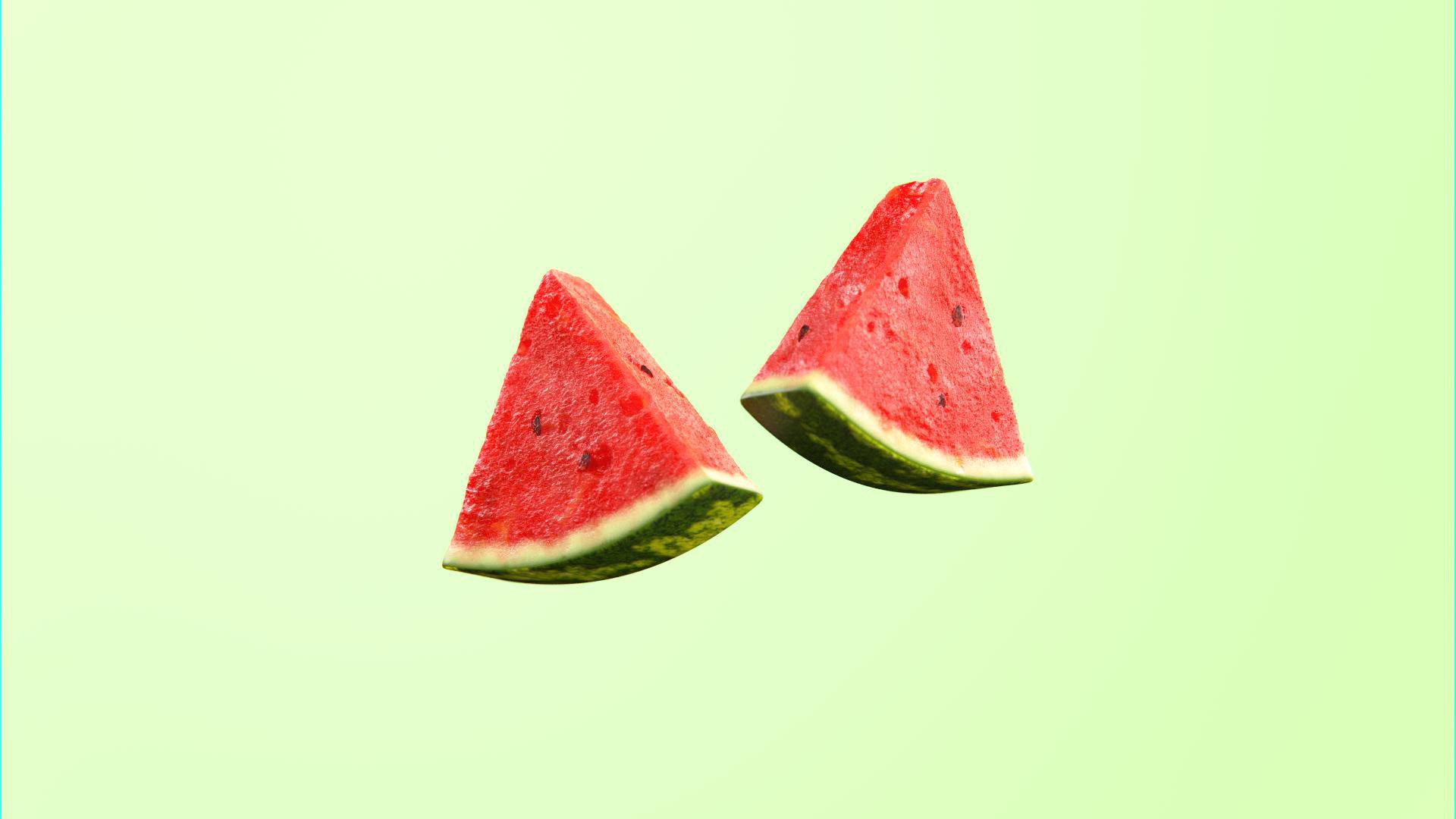 系列CG-22.jpg