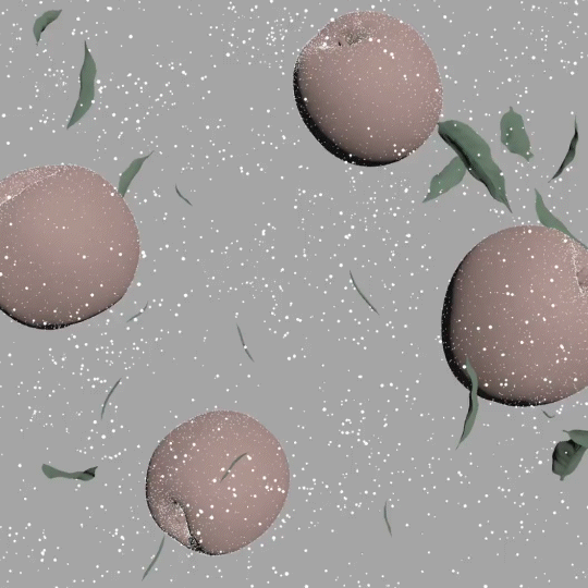 系列CG-23.gif