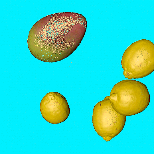 系列CG-26.gif