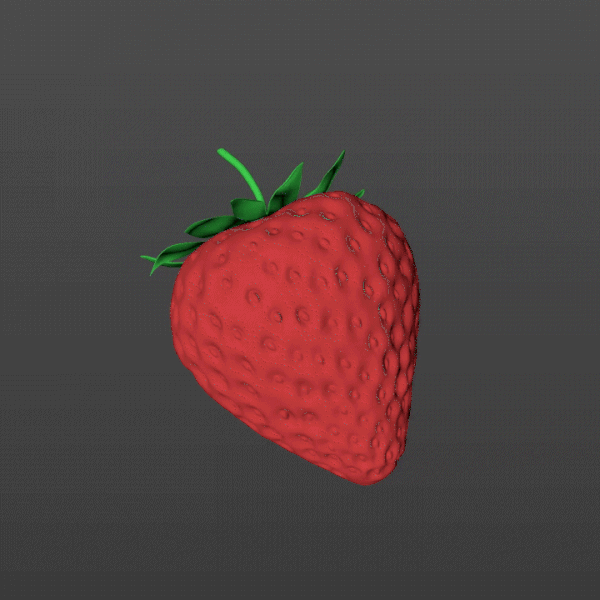 系列CG-30.gif