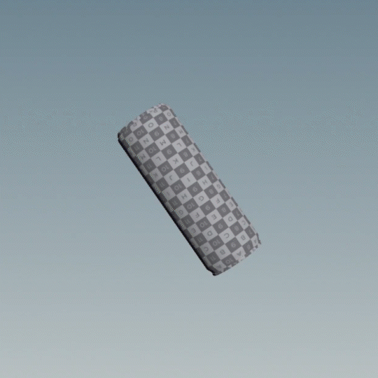 系列CG-37.gif