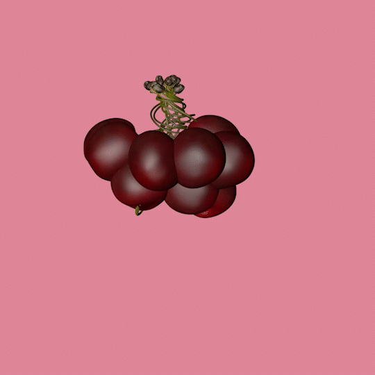 系列CG-38.gif