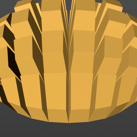 系列CG-40.gif