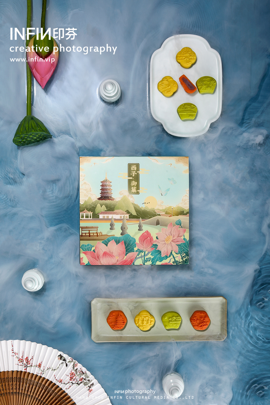中式糕点包装  杭州-INF Studio [10P] (4).jpg